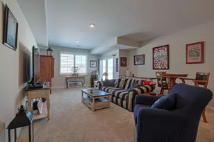 9637 Venice St, Union, KY 41091 - Photo 10