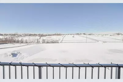 9637 Venice Street, Union, KY 41091 - Photo 48