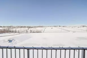 9637 Venice St, Union, KY 41091 - Photo 48