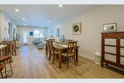 9637 Venice Street, Union, KY 41091 - Photo 16