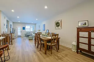 9637 Venice St, Union, KY 41091 - Photo 16