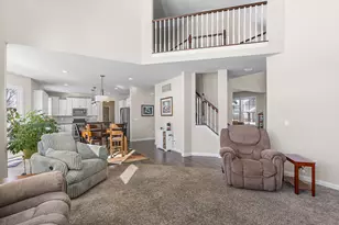7950 Arcadia Blvd, Alexandria, KY 41001 - Photo 12