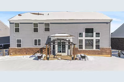 7950 Arcadia Boulevard, Alexandria, KY 41001 - Photo 32