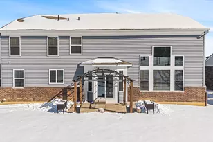 7950 Arcadia Blvd, Alexandria, KY 41001 - Photo 32