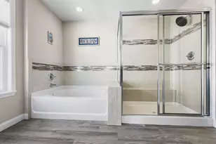 7950 Arcadia Blvd, Alexandria, KY 41001 - Photo 26