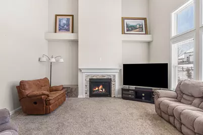 7950 Arcadia Boulevard, Alexandria, KY 41001 - Photo 10