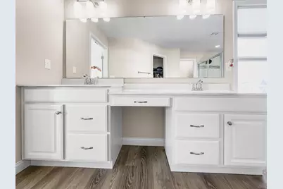 7950 Arcadia Boulevard, Alexandria, KY 41001 - Photo 24