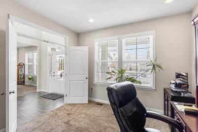7950 Arcadia Boulevard, Alexandria, KY 41001 - Photo 6