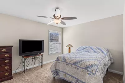 7950 Arcadia Boulevard, Alexandria, KY 41001 - Photo 28