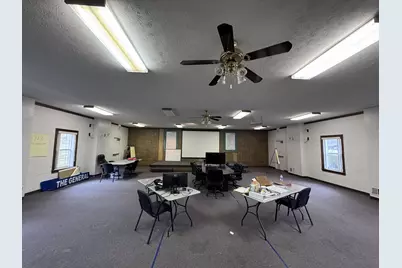 5783 Mary Ingles Hwy, Melbourne, KY 41059 - Photo 6