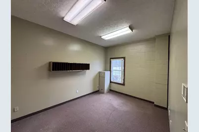 5783 Mary Ingles Hwy, Melbourne, KY 41059 - Photo 8