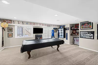 1260 Rivermeade Drive, Hebron, KY 41048 - Photo 38