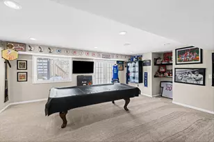 1260 Rivermeade Dr, Hebron, KY 41048 - Photo 38