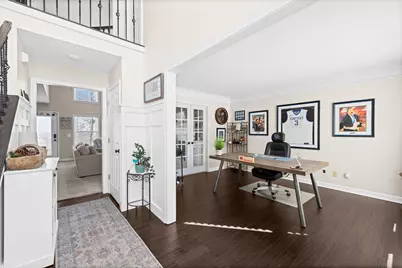 1260 Rivermeade Drive, Hebron, KY 41048 - Photo 4