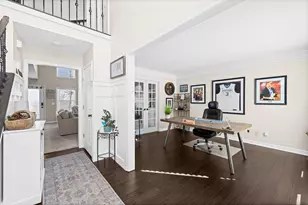 1260 Rivermeade Dr, Hebron, KY 41048 - Photo 4