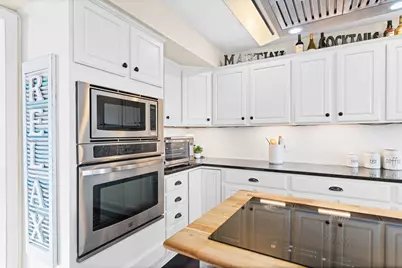 1260 Rivermeade Drive, Hebron, KY 41048 - Photo 16