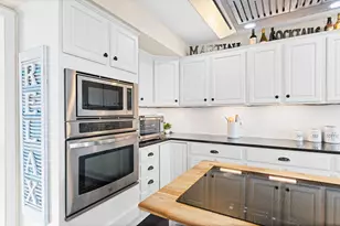 1260 Rivermeade Dr, Hebron, KY 41048 - Photo 16