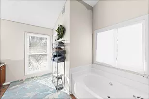 1260 Rivermeade Dr, Hebron, KY 41048 - Photo 26