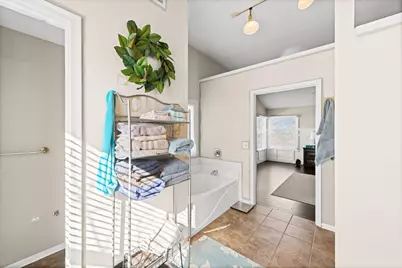 1260 Rivermeade Drive, Hebron, KY 41048 - Photo 28