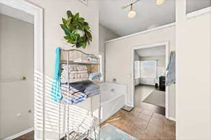 1260 Rivermeade Dr, Hebron, KY 41048 - Photo 28