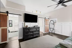 1260 Rivermeade Dr, Hebron, KY 41048 - Photo 24