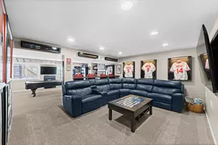 1260 Rivermeade Dr, Hebron, KY 41048 - Photo 36