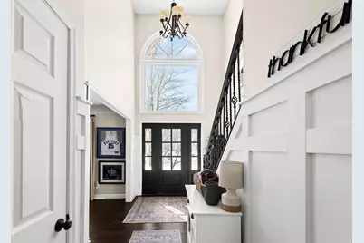 1260 Rivermeade Drive, Hebron, KY 41048 - Photo 2