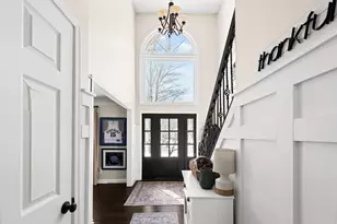 1260 Rivermeade Dr, Hebron, KY 41048 - Photo 2