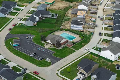124 Belmont Court, Williamstown, KY 41097 - Photo 24