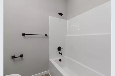 124 Belmont Court, Williamstown, KY 41097 - Photo 12