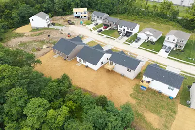 124 Belmont Court, Williamstown, KY 41097 - Photo 22