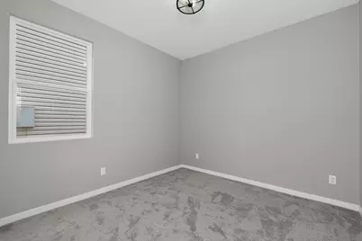 124 Belmont Court, Williamstown, KY 41097 - Photo 16