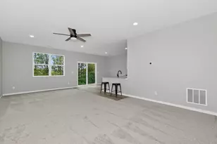124 Belmont Ct, Williamstown, KY 41097 - Photo 6