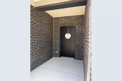 124 Belmont Court, Williamstown, KY 41097 - Photo 2