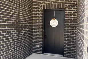 124 Belmont Ct, Williamstown, KY 41097 - Photo 2