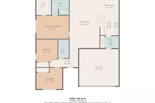 124 Belmont Ct, Williamstown, KY 41097 - Photo 16