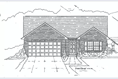 124 Belmont Court, Williamstown, KY 41097 - Photo 2