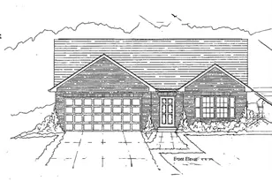 124 Belmont Ct, Williamstown, KY 41097 - Photo 2