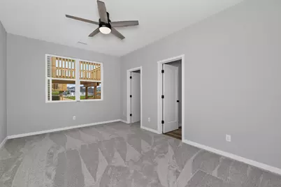 124 Belmont Court, Williamstown, KY 41097 - Photo 10