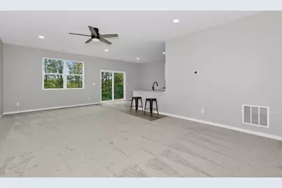124 Belmont Court, Williamstown, KY 41097 - Photo 8