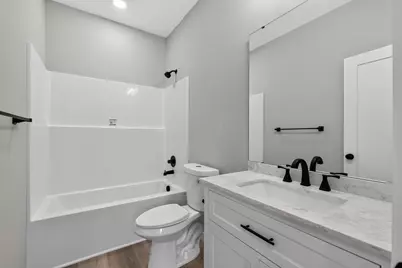 124 Belmont Court, Williamstown, KY 41097 - Photo 18
