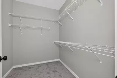 124 Belmont Court, Williamstown, KY 41097 - Photo 14
