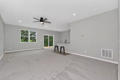 124 Belmont Court, Williamstown, KY 41097 - Photo 6