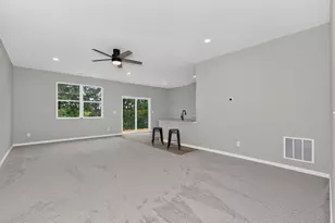 124 Belmont Ct, Williamstown, KY 41097 - Photo 6