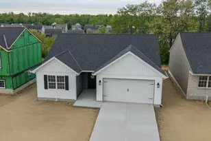 124 Belmont Ct, Williamstown, KY 41097 - Photo 1