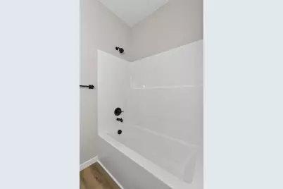 124 Belmont Court, Williamstown, KY 41097 - Photo 14