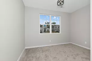124 Belmont Ct, Williamstown, KY 41097 - Photo 10