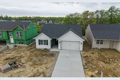 124 Belmont Court, Williamstown, KY 41097 - Photo 18