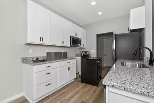 124 Belmont Ct, Williamstown, KY 41097 - Photo 4