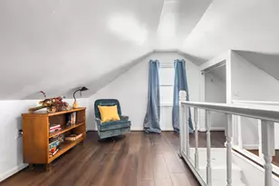 2687 Overlook Dr, Hebron, KY 41048 - Photo 20